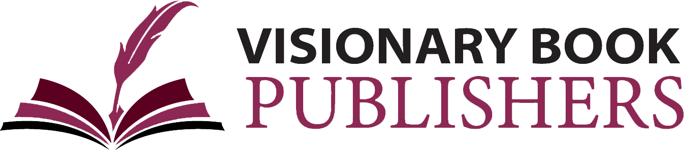 Visionary Book Publishers