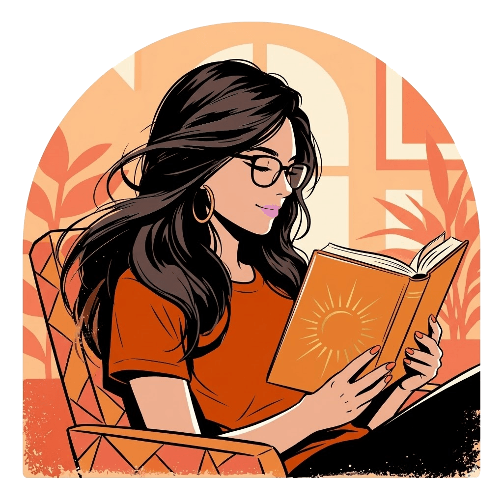 Request A Free Proposal